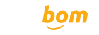 Logo 200tl.bonus-casibom-turk.cam